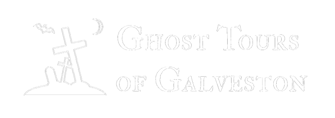 Ghost Tours of Galveston