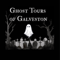 Ghost Tours of Galveston